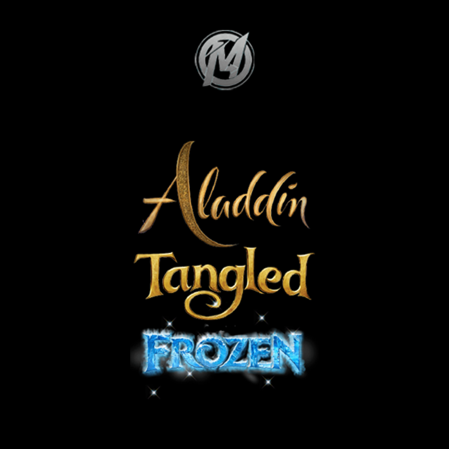 The Museum – Entry Ticket