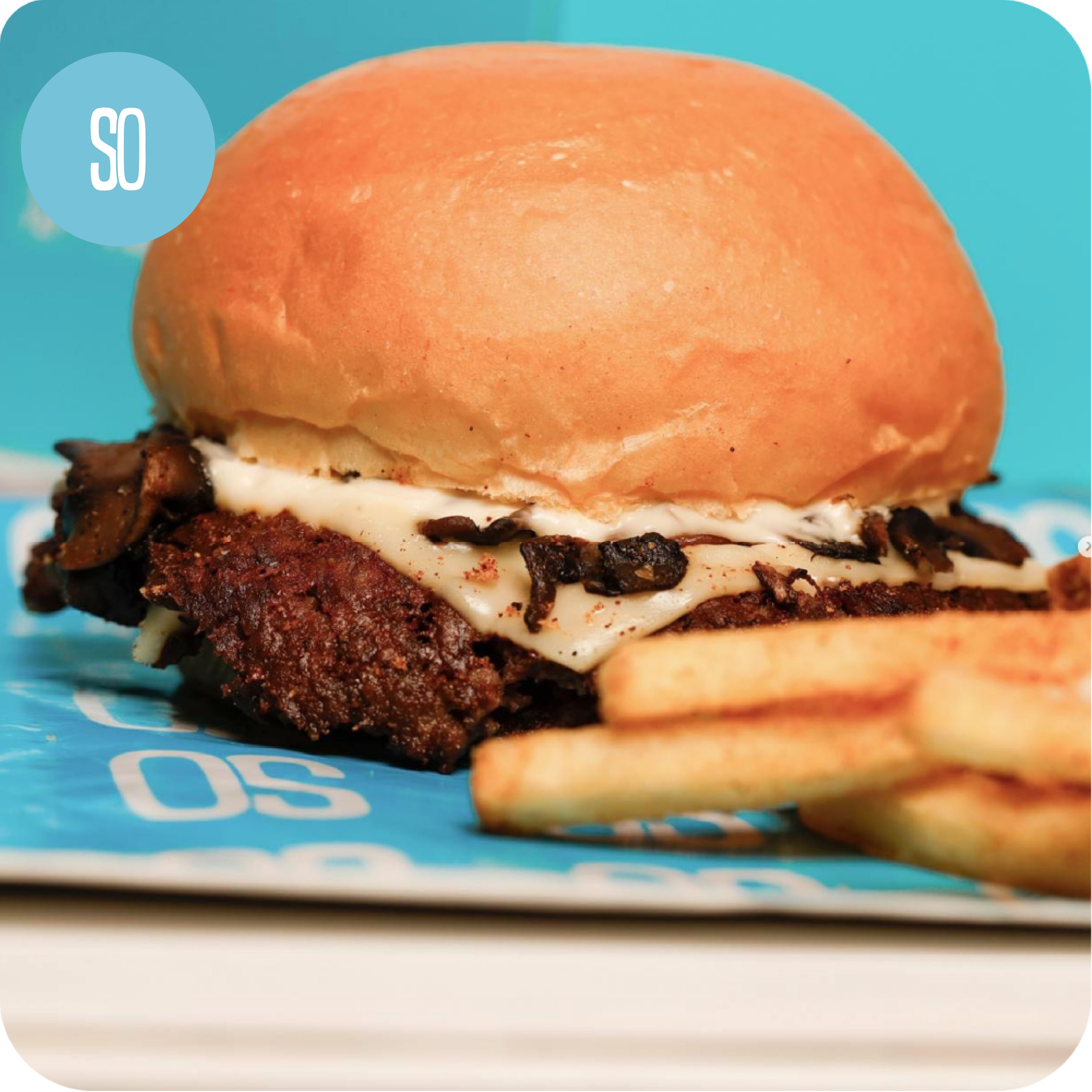 So-- Discount Voucher (Order for 5.500 KD)