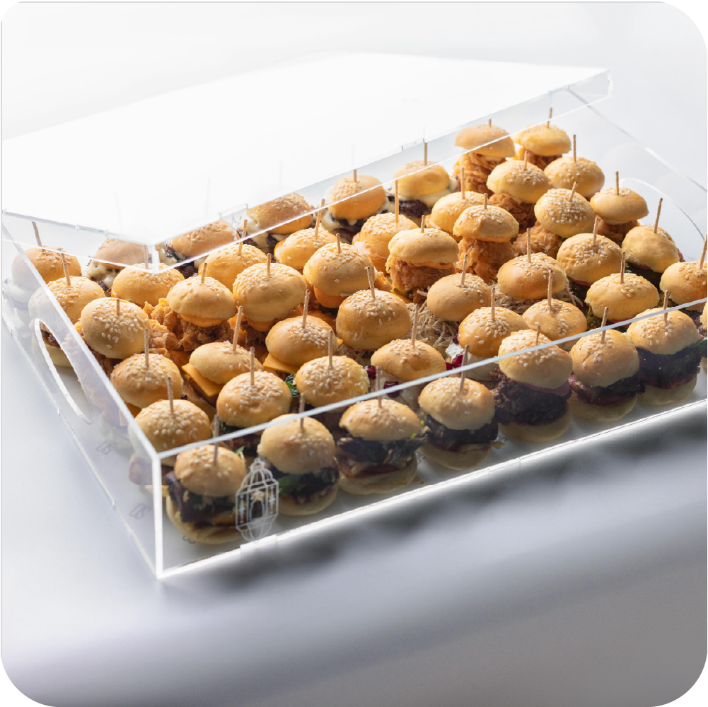 So - Discount Voucher (Order for 15 KD)